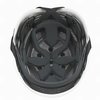 Kask KASK Super Plasma Work Helmet - Black KASKSPW-BK